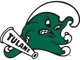 Society of Tulane Engineers